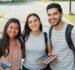 Why BFSI Careers Are the Best Choice for Commerce & Finance Students