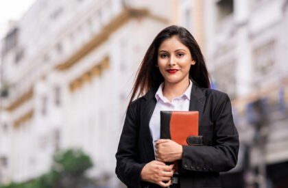 Master of Science in Global Financial Markets