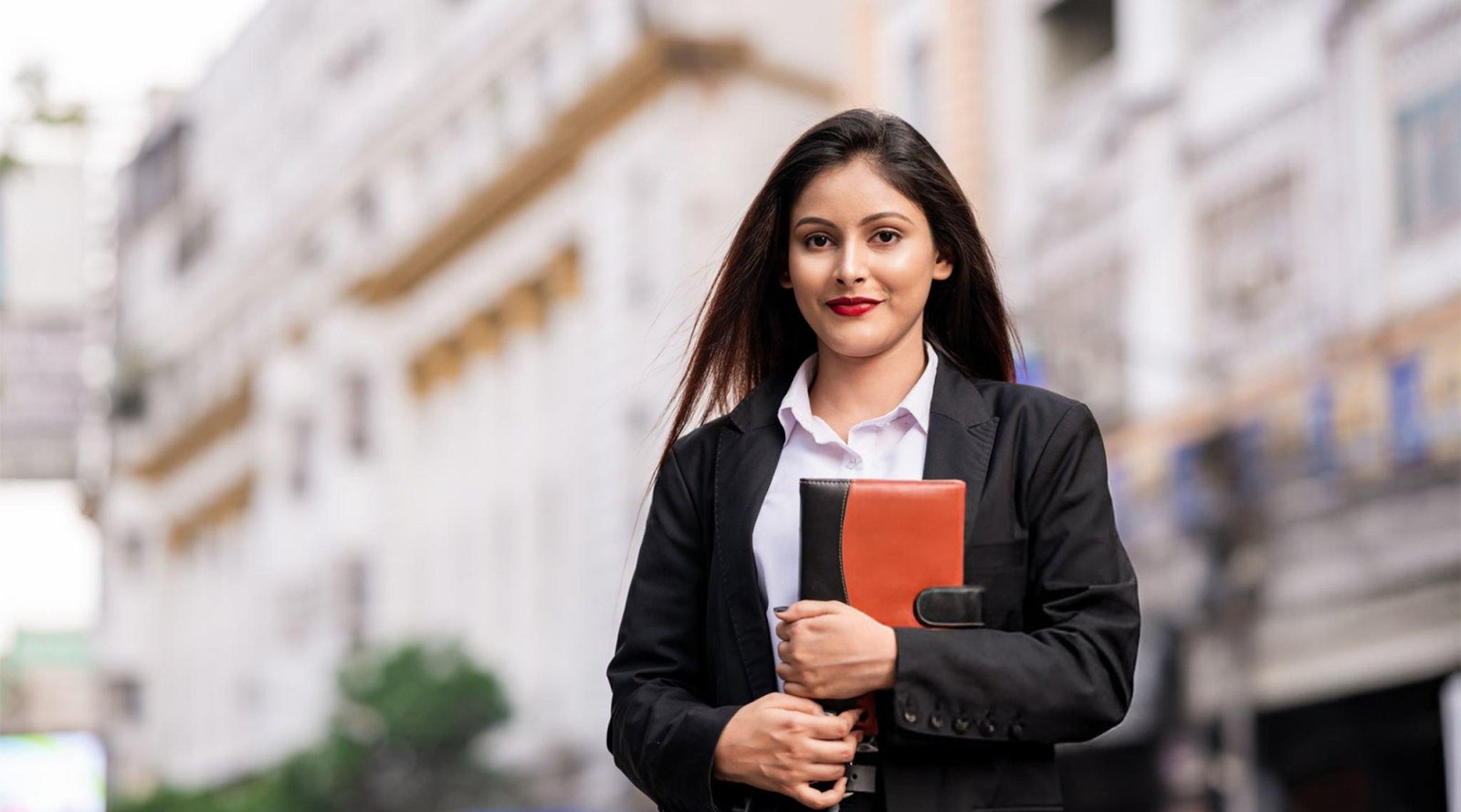 Master of Science in Global Financial Markets