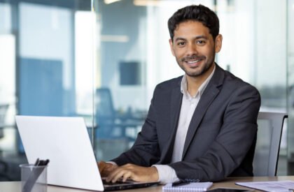 Top 5 Career Opportunities After a BSc in Finance & Analytics