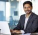 Top 5 Career Opportunities After a BSc in Finance & Analytics