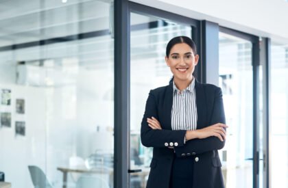 Role of an Investment Banking Course