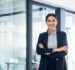 The Role of an Investment Banking Course in Building Future Finance Leaders