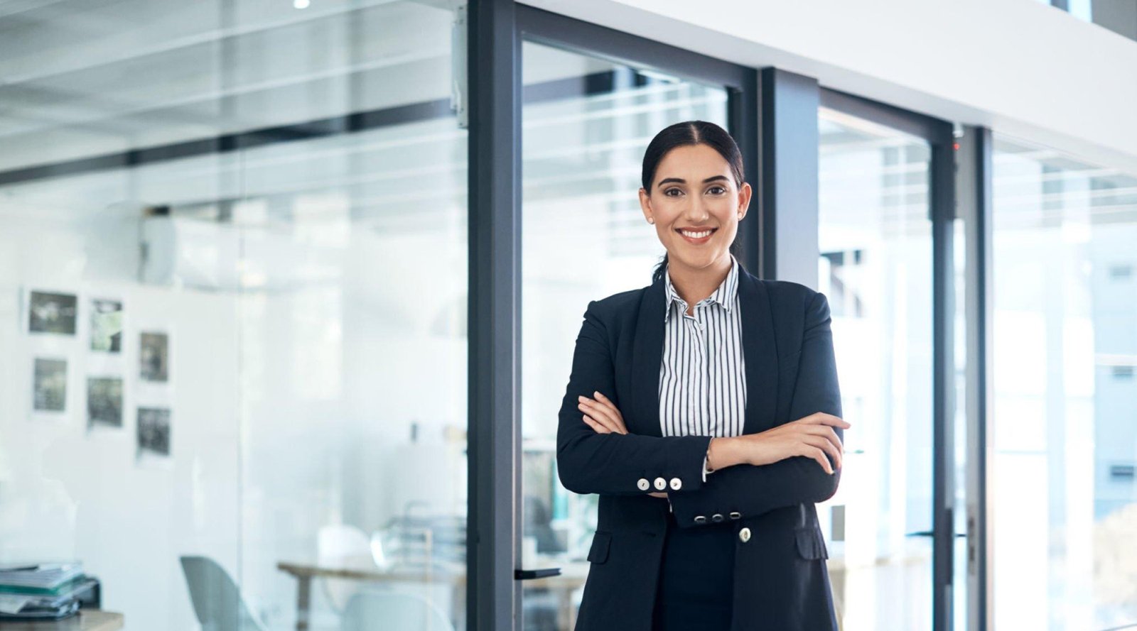 Role of an Investment Banking Course