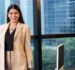 Best Investment Banking Course for After 12 Students