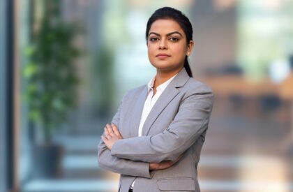 investment banking course with placement