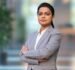 Best Investment Banking Course with Placement in Mumbai