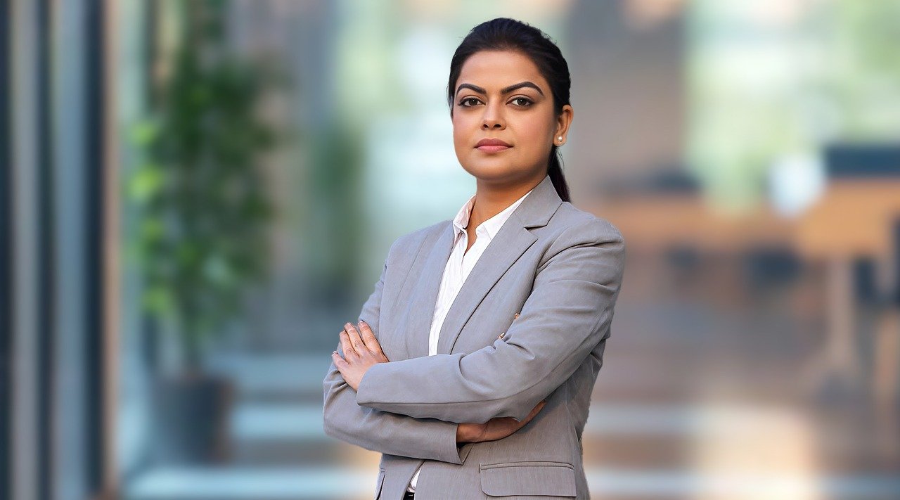 investment banking course with placement