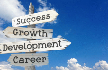 Financial Market Course