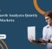 Research Analysts Quietly Run Markets