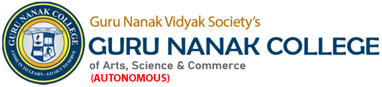 NSE
