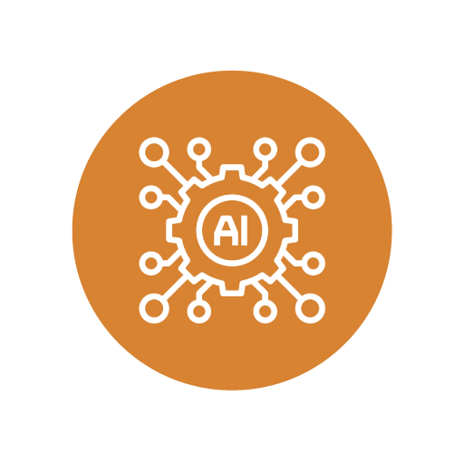 Eligibility Criteria