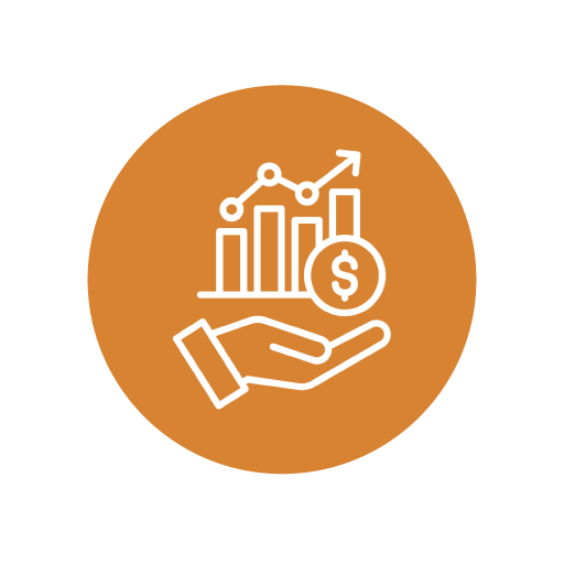 Eligibility Criteria