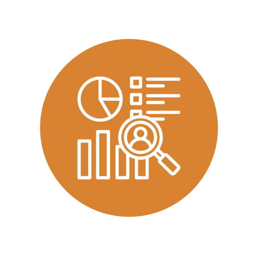 Eligibility Criteria