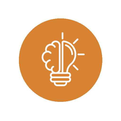 Flexible Learning