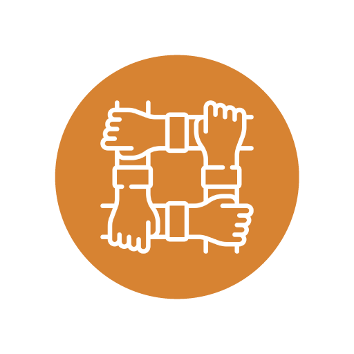 Eligibility Criteria