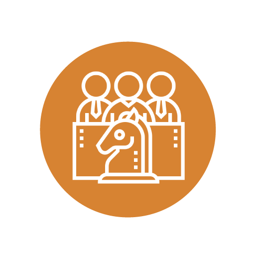 Eligibility Criteria