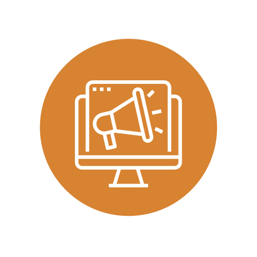 Eligibility Criteria