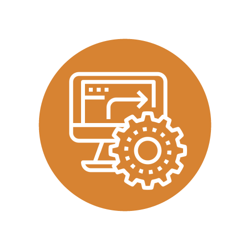 Eligibility Criteria