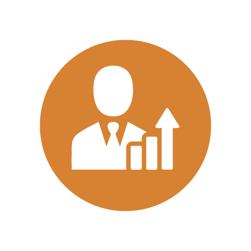 Eligibility Criteria