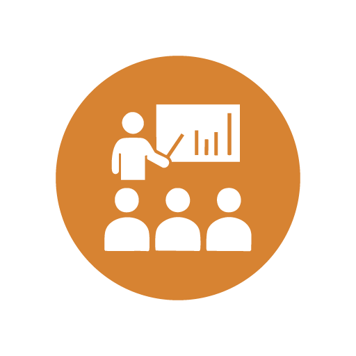 Eligibility Criteria