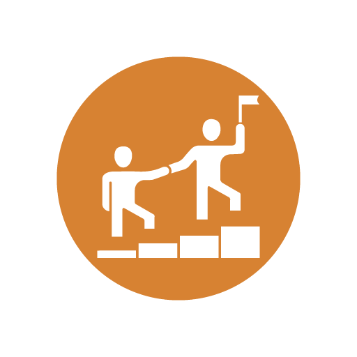Eligibility Criteria