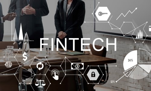 Financial Risk Management