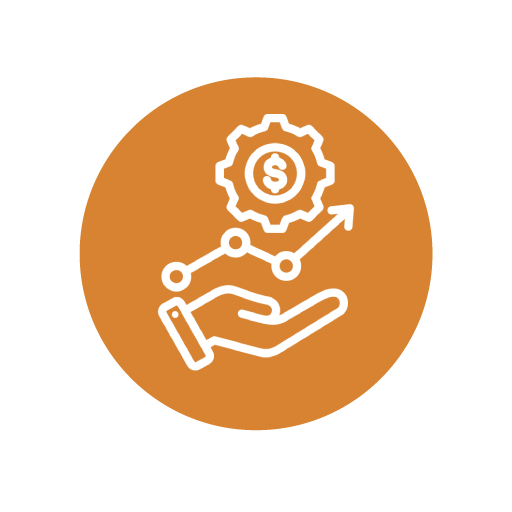 Eligibility Criteria