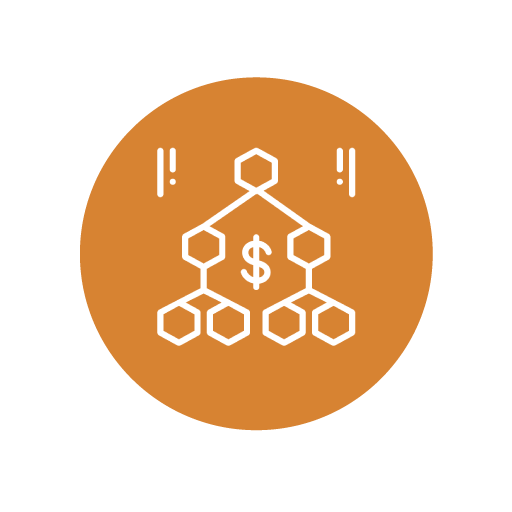 Eligibility Criteria