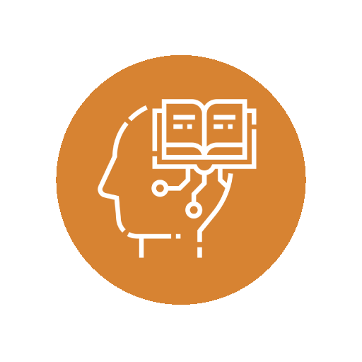 Flexible Learning