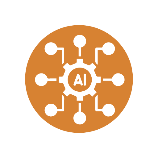 Live Virtual Instructor-Led