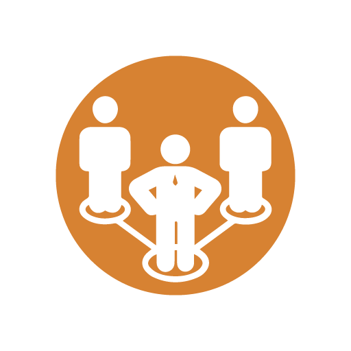 Flexible Learning