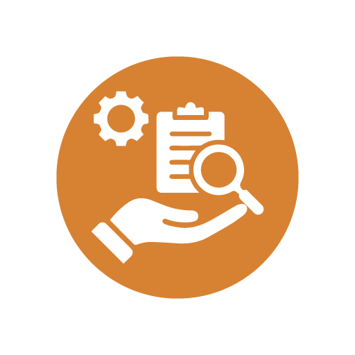 Career-Boosting Skills
