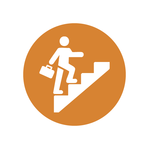 Eligibility Criteria