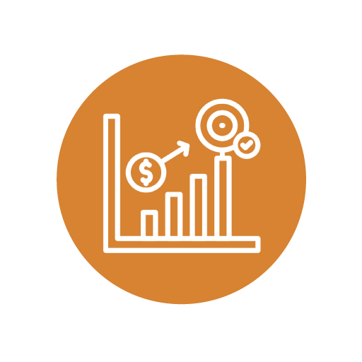 Eligibility Criteria