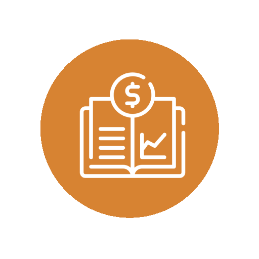 Eligibility Criteria