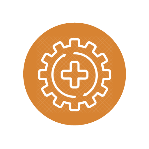 Eligibility Criteria