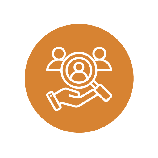 Eligibility Criteria