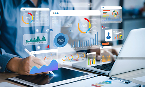 Financial Risk Management