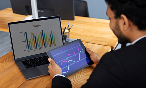 Financial Risk Management