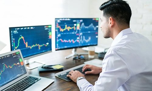 Financial Risk Management