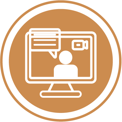 Interactive & Case-Based Learning