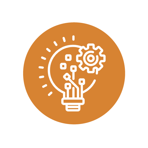 Eligibility Criteria