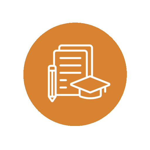 Flexible Learning