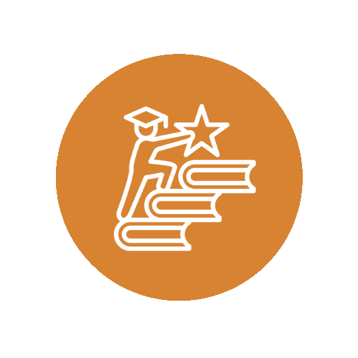 Live Virtual Instructor-Led