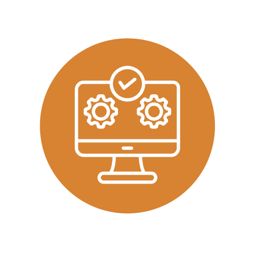 Eligibility Criteria