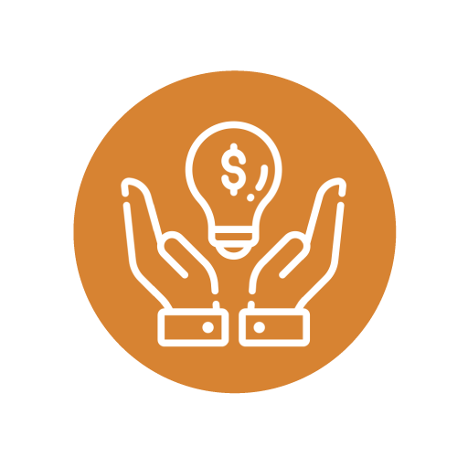 Eligibility Criteria