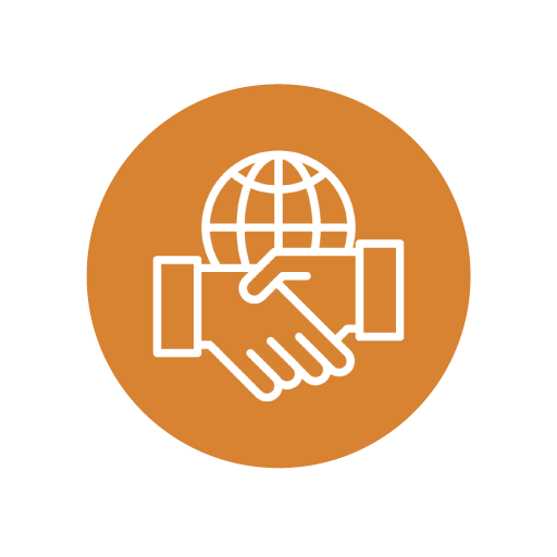 Eligibility Criteria