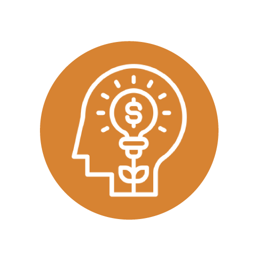 Eligibility Criteria