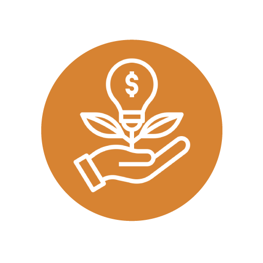 Eligibility Criteria